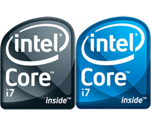 Intel to discontinue Core i7 920 & 940 CPUs