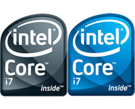 Intel to discontinue Core i7 920 & 940 CPUs