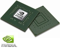Lawsuit against Nvidia seeks class action