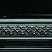 Lenovo launches first Ion netbook