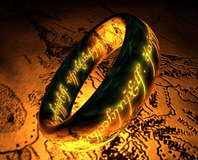 Lord of the Rings Online for Xbox 360?