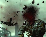 Microsoft fixes Broken Steel DLC for Fallout 3