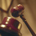 Microsoft hit with $200m patent fine