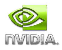 Nvidia in trouble with own insurance company