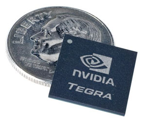 Nvidia posts $201.3 million loss