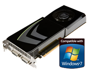 Download Nvidia Geforce Driver For Windows Xp