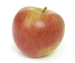 Rumour: Apple to takeover EA?