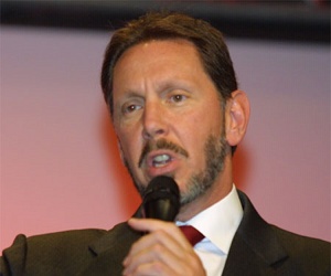 Sun admits breaking anti-bribery laws
