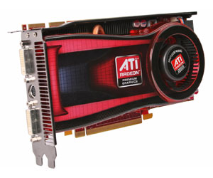 The truth about the Radeon HD 4770 reference card