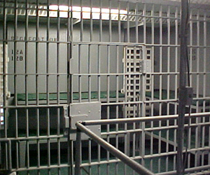 UK Prisoners using PS3s to commit crime?