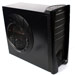 Win an Enermax PC built by bit-tech