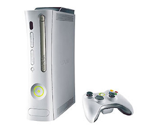 Xbox 360 to get Sky in the UK