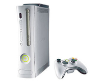 Xbox 360 to get Sky in the UK
