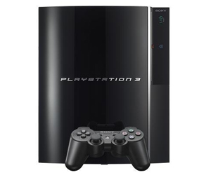 Activision: "We may have to stop supporting Sony"