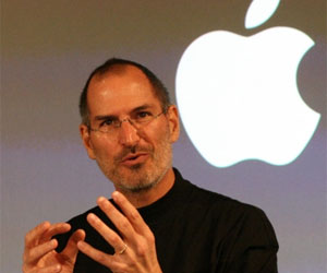 Apple: Fruit Messiah is set for return