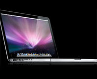 Apple goes Pro with 13in MacBook, updates 15in MBP