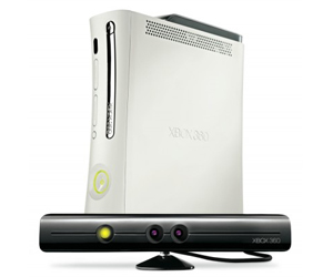 Ballmer confirms new Xbox for 2010