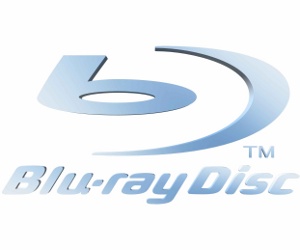Blu-ray to allow legal copying