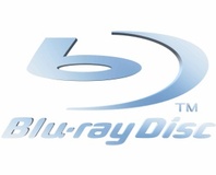 Blu-ray to allow legal copying