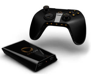 Could the Xbox 360 replicate OnLive?