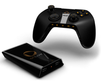Could the Xbox 360 replicate OnLive?