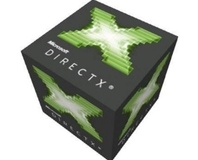 DirectX suffers zero-day vuln
