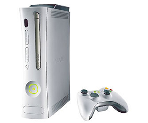 EA: We've maxed out the Xbox 360
