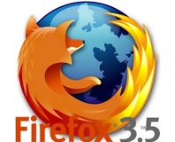 Firefox 3.5 released this Tuesday