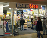GameStop: Digital distribution is not a threat
