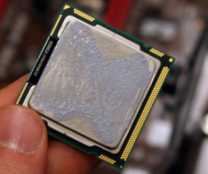 Intel Answers: The future of Core i7 920