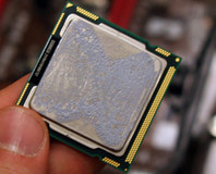 Intel Answers: The future of Core i7 920