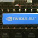 J&W P55 board openly claims SLI support
