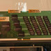 Marvell PCI-E SSD claims stunning 2GB/s speed