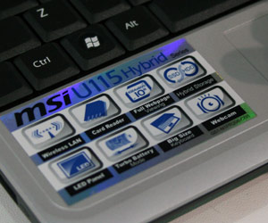 Microsoft bans netbooks with hybrid storage