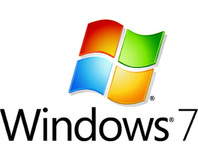 Microsoft reveals Windows 7 release date