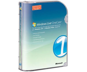 Microsoft to release free anti-virus service
