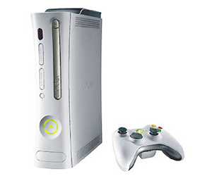 Microsoft unveils new controller, Project Natal
