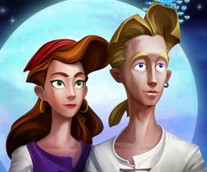 New Monkey Island games confirmed