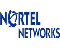Nortel sells mobile comms tech