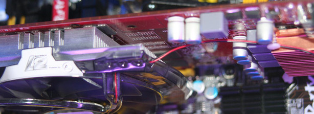 Powercolor readies Radeon HD 4730 Powercolour readies Radeon HD 4370