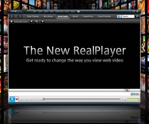 RealNetworks signs Linux deal