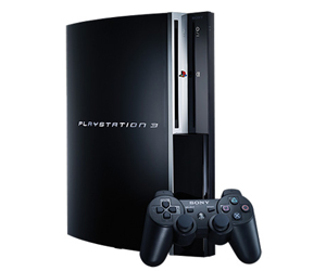 Sony responds to Activision's threats