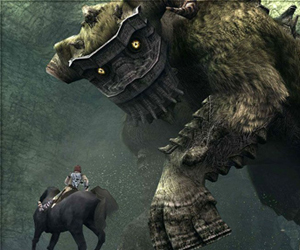 Sony to reintroduce PS2 emulation on PS3?