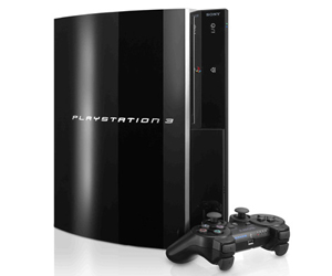 Sony: Wii owners will eventually upgrade to PS3
