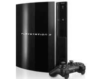 Sony: Wii owners will eventually upgrade to PS3
