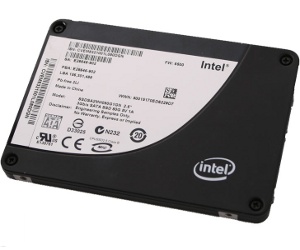 SSDs barely dint 2009 notebook market