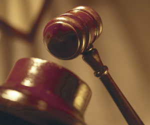 Thomas-Rasset loses second trial against RIAA