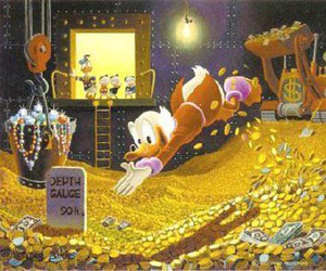 Ubisoft: Games to cost $60m soon