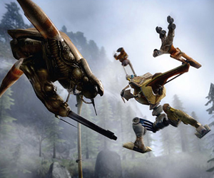 Valve has "good reasons" for Ep 3 delays