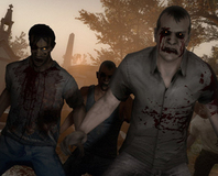 Valve responds to Left 4 Dead 2 boycott